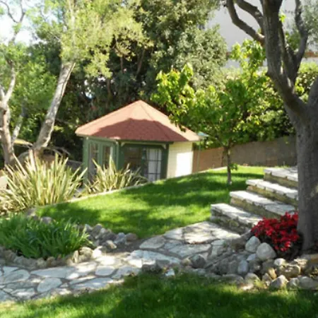 With 4 Bedrooms In Saint-raphael, With Wonderful Sea View, Priva شقة *